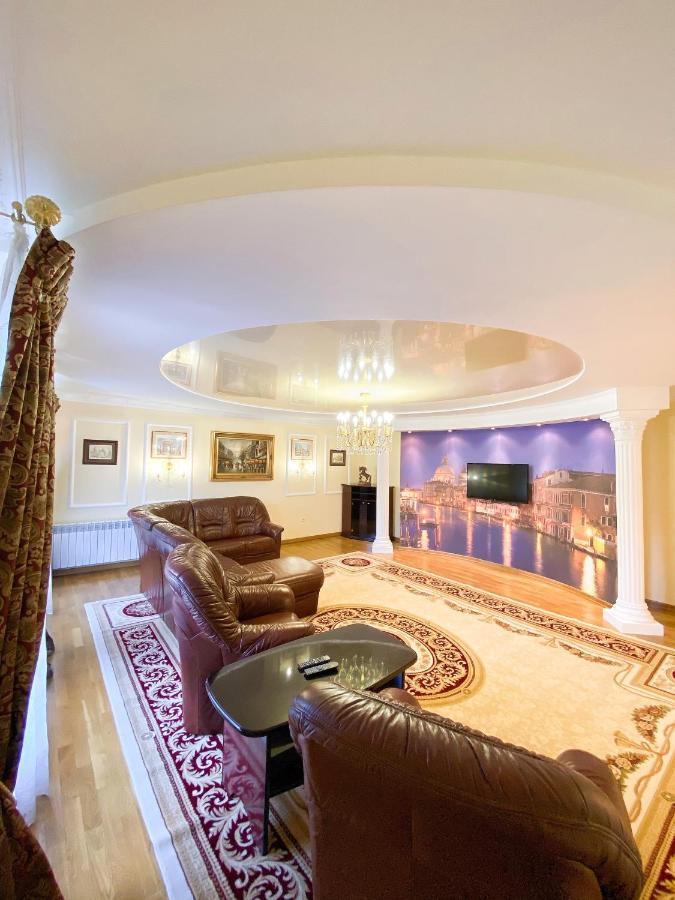 Петрос Family Hotel ياريمتشي المظهر الخارجي الصورة